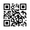 QR kód na túto stránku polomka.oma.sk doprava