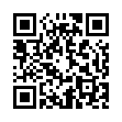 QR kód na túto stránku polomka.oma.sk duchovno svatyna