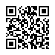 QR kód na túto stránku polomka.oma.sk lyziarskatrasa