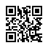 QR kód na túto stránku polomka.oma.sk mhd