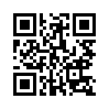 QR kód na túto stránku polomka.oma.sk mhd train