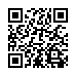 QR kód na túto stránku polomka.oma.sk prevadzkuje