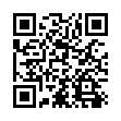 QR kód na túto stránku polomka.oma.sk prevadzkuje terno