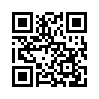 QR kód na túto stránku polomka.oma.sk sluzby wc