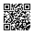 QR kód na túto stránku polomka.oma.sk sport detske-ihrisko