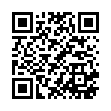 QR kód na túto stránku polomka.oma.sk sport lezenie