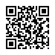 QR kód na túto stránku polomka.oma.sk sport multi