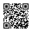 QR kód na túto stránku polomka.oma.sk sport tenis