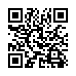 QR kód na túto stránku polomka.oma.sk stravovanie burger