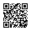 QR kód na túto stránku polomka.oma.sk turistika green