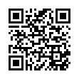 QR kód na túto stránku polomka.oma.sk turistika green education