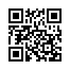 QR kód na túto stránku polomka.oma.sk u