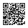 QR kód na túto stránku polomka.oma.sk u bernolakova 2