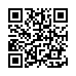 QR kód na túto stránku polomka.oma.sk u bernolakova 22