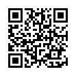QR kód na túto stránku polomka.oma.sk u bernolakova 26