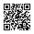 QR kód na túto stránku polomka.oma.sk u bernolakova 31