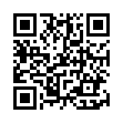 QR kód na túto stránku polomka.oma.sk u bernolakova 34
