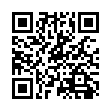 QR kód na túto stránku polomka.oma.sk u bernolakova 41