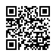 QR kód na túto stránku polomka.oma.sk u bernolakova 5