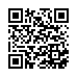 QR kód na túto stránku polomka.oma.sk u hronska 14