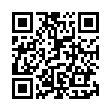 QR kód na túto stránku polomka.oma.sk u hronska 39