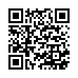 QR kód na túto stránku polomka.oma.sk u janka-krala 18