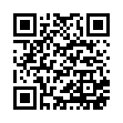 QR kód na túto stránku polomka.oma.sk u janka-krala 2