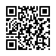 QR kód na túto stránku polomka.oma.sk u janka-krala 4