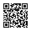 QR kód na túto stránku polomka.oma.sk u janka-krala 5