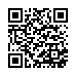 QR kód na túto stránku polomka.oma.sk u janka-krala 6