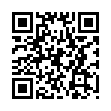 QR kód na túto stránku polomka.oma.sk u janka-krala 8