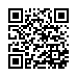 QR kód na túto stránku polomka.oma.sk u janosikova 16