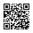 QR kód na túto stránku polomka.oma.sk u janosikova 17