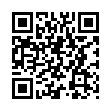QR kód na túto stránku polomka.oma.sk u janosikova 2