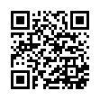 QR kód na túto stránku polomka.oma.sk u janosikova 22