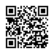 QR kód na túto stránku polomka.oma.sk u janosikova 28