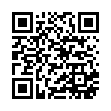QR kód na túto stránku polomka.oma.sk u janosikova 32