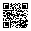 QR kód na túto stránku polomka.oma.sk u janosikova 36A