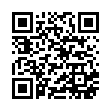 QR kód na túto stránku polomka.oma.sk u janosikova 37