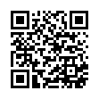 QR kód na túto stránku polomka.oma.sk u janosikova 39