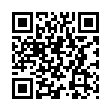 QR kód na túto stránku polomka.oma.sk u janosikova 4