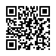 QR kód na túto stránku polomka.oma.sk u janosikova 6