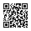 QR kód na túto stránku polomka.oma.sk u janosikova 9
