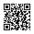 QR kód na túto stránku polomka.oma.sk u jegorovova 1