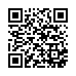 QR kód na túto stránku polomka.oma.sk u jegorovova 10