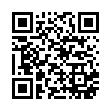 QR kód na túto stránku polomka.oma.sk u jegorovova 12