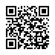 QR kód na túto stránku polomka.oma.sk u jegorovova 16