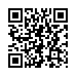 QR kód na túto stránku polomka.oma.sk u jegorovova 2