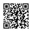 QR kód na túto stránku polomka.oma.sk u jegorovova 4