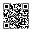 QR kód na túto stránku polomka.oma.sk u jegorovova 8